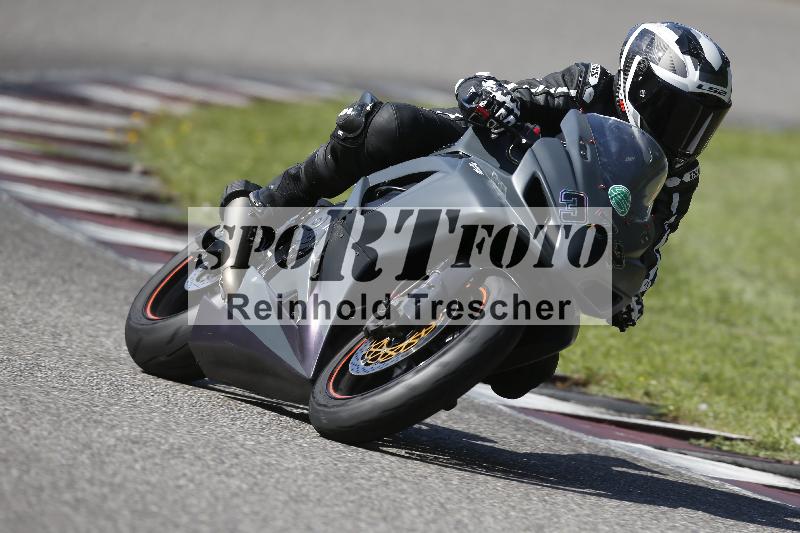 /39 21.08.2026  Caremotion get faster ADR/Gruppe gruen/372